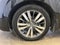 2015 Honda Fit EX-L