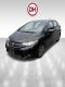 2015 Honda Fit EX-L