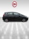 2015 Honda Fit EX-L