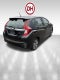 2015 Honda Fit EX-L