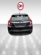 2015 Honda Fit EX-L