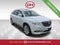 2016 Buick Enclave Premium
