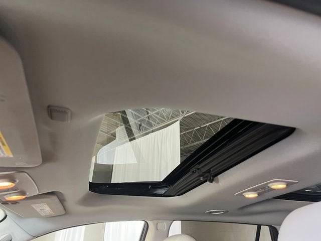 2016 Buick Enclave Premium