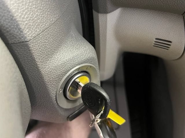 2016 Buick Enclave Premium