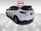 2021 Acura RDX w/Advance Package
