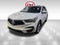 2021 Acura RDX w/Advance Package