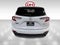 2021 Acura RDX w/Advance Package