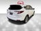 2021 Acura RDX w/Advance Package