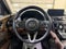 2021 Acura RDX w/Advance Package