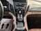 2021 Acura RDX w/Advance Package