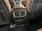 2021 Acura RDX w/Advance Package