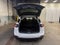 2021 Acura RDX w/Advance Package