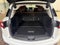 2021 Acura RDX w/Advance Package