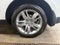 2021 Acura RDX w/Advance Package