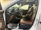 2021 Acura RDX w/Advance Package