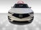 2021 Acura RDX w/Advance Package