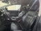 2021 Nissan Murano Platinum
