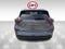 2021 Nissan Murano Platinum