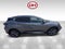 2021 Nissan Murano Platinum