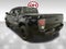 2021 Toyota Tacoma 4WD SR