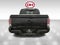 2021 Toyota Tacoma 4WD SR