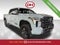 2025 Toyota Tundra 4WD Platinum Hybrid