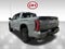 2025 Toyota Tundra 4WD Platinum Hybrid