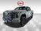 2025 Toyota Tundra 4WD Platinum Hybrid