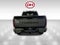 2025 Toyota Tundra 4WD Platinum Hybrid