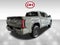 2025 Toyota Tundra 4WD Platinum Hybrid