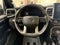 2025 Toyota Tundra 4WD Platinum Hybrid