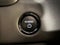 2025 Toyota Tundra 4WD Platinum Hybrid