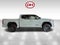 2025 Toyota Tundra 4WD Platinum Hybrid