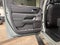 2025 Toyota Tundra 4WD Platinum Hybrid