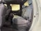 2025 Toyota Tundra 4WD Platinum Hybrid