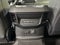 2025 Toyota Tundra 4WD Platinum Hybrid