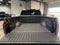 2025 Toyota Tundra 4WD Platinum Hybrid