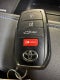2025 Toyota Tundra 4WD Platinum Hybrid