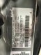 2025 Toyota Tundra 4WD Platinum Hybrid