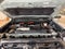 2025 Toyota Tundra 4WD Platinum Hybrid