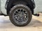 2025 Toyota Tundra 4WD Platinum Hybrid