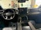 2025 Toyota Tundra 4WD Platinum Hybrid