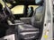 2025 Toyota Tundra 4WD Platinum Hybrid