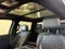 2025 Toyota Tundra 4WD Platinum Hybrid