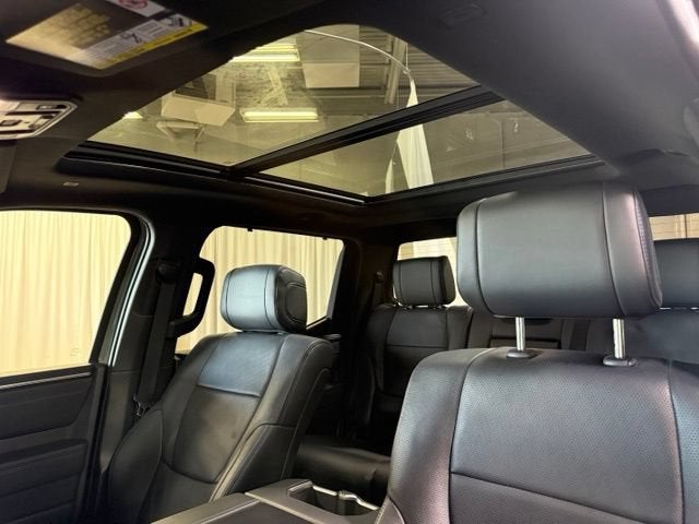 2025 Toyota Tundra 4WD Platinum Hybrid