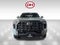 2025 Toyota Tundra 4WD Platinum Hybrid