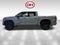 2025 Toyota Tundra 4WD Platinum Hybrid