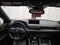 2024 Mazda Mazda CX-5 2.5 Carbon Turbo