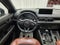 2024 Mazda Mazda CX-5 2.5 Carbon Turbo