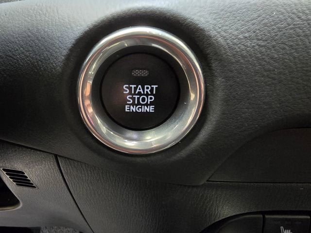 2024 Mazda Mazda CX-5 2.5 Carbon Turbo